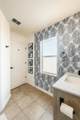 4562 Baleno Lane - Photo 17