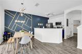 4562 Baleno Lane - Photo 6