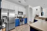 4562 Baleno Lane - Photo 9