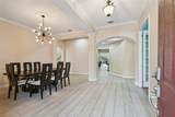 11909 Mandevilla Court - Photo 10