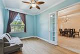 11909 Mandevilla Court - Photo 11