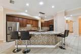 11909 Mandevilla Court - Photo 12