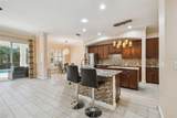 11909 Mandevilla Court - Photo 13