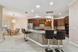 11909 Mandevilla Court - Photo 14
