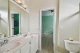 11909 Mandevilla Court - Photo 45