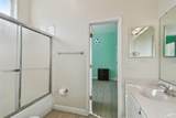 11909 Mandevilla Court - Photo 46
