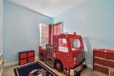 11909 Mandevilla Court - Photo 48