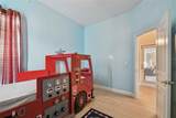 11909 Mandevilla Court - Photo 49