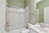 11909 Mandevilla Court - Photo 50
