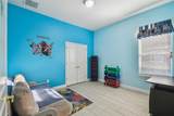 11909 Mandevilla Court - Photo 51
