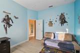 11909 Mandevilla Court - Photo 52