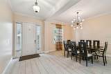 11909 Mandevilla Court - Photo 7