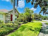 11909 Mandevilla Court - Photo 70