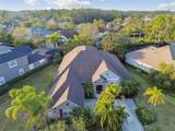 11909 Mandevilla Court - Photo 72
