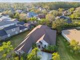 11909 Mandevilla Court - Photo 73