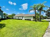 11909 Mandevilla Court - Photo 79