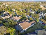 11909 Mandevilla Court - Photo 80
