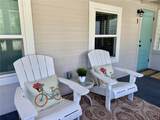 1357 Lakeshore Drive - Photo 1