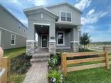 1342 Twelve Oaks Road - Photo 1