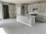 1342 Twelve Oaks Road - Photo 10