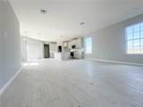 1342 Twelve Oaks Road - Photo 11