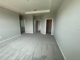 1342 Twelve Oaks Road - Photo 13
