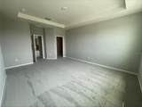 1342 Twelve Oaks Road - Photo 14
