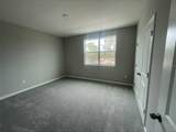 1342 Twelve Oaks Road - Photo 15