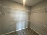 1342 Twelve Oaks Road - Photo 16