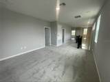 1342 Twelve Oaks Road - Photo 18