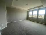 1342 Twelve Oaks Road - Photo 19