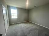 1342 Twelve Oaks Road - Photo 20