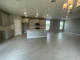 1342 Twelve Oaks Road - Photo 6