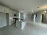 1342 Twelve Oaks Road - Photo 7