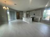 1342 Twelve Oaks Road - Photo 8