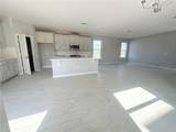 1342 Twelve Oaks Road - Photo 9