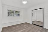 245 George Avenue - Photo 13