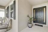 7889 Penrose Place - Photo 3