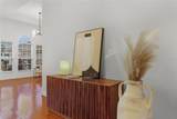 1869 Merlot Drive - Photo 13