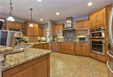 1869 Merlot Drive - Photo 17