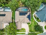 1869 Merlot Drive - Photo 62