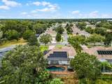 1869 Merlot Drive - Photo 63