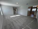 5069 Rain Shadow Drive - Photo 10