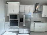 5069 Rain Shadow Drive - Photo 4