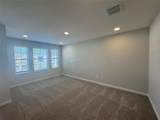 5069 Rain Shadow Drive - Photo 6