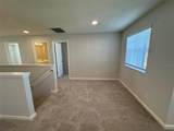 5069 Rain Shadow Drive - Photo 8