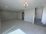 5069 Rain Shadow Drive - Photo 9