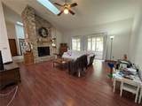 252 Shady Oaks Circle - Photo 10
