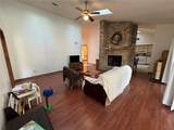 252 Shady Oaks Circle - Photo 11