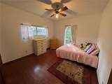 252 Shady Oaks Circle - Photo 12
